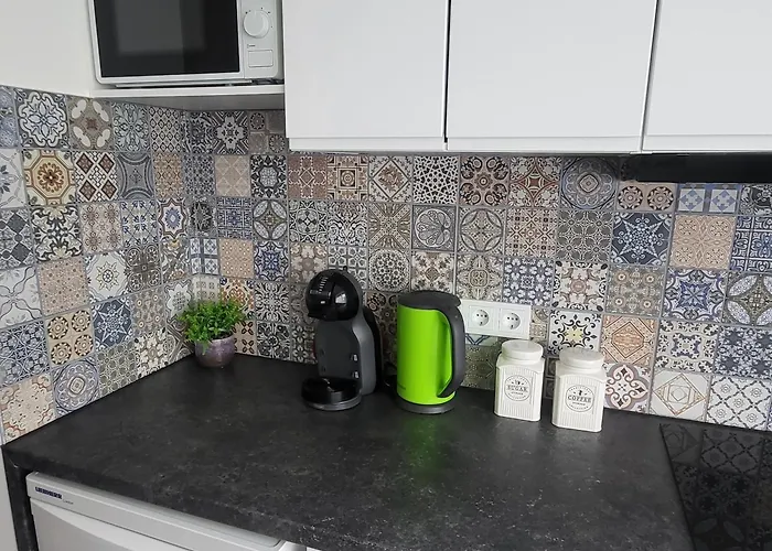 Διαμέρισμα Giedres Apartments-alkava Κάουνας